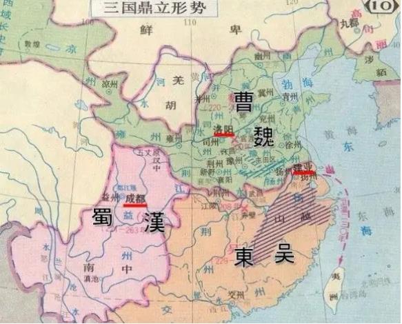 搜狗截图22年09月25日1958_3.jpg