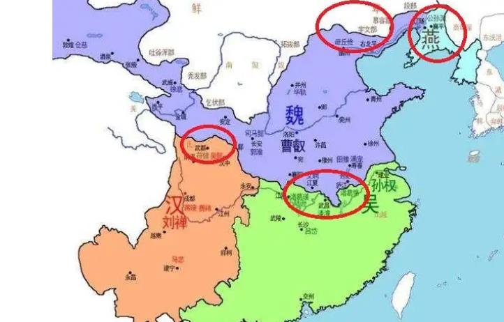 搜狗截图22年09月25日1958_3.jpg
