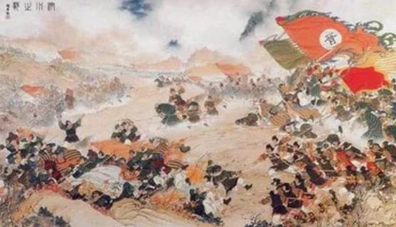 搜狗截图22年09月25日1958_3.jpg