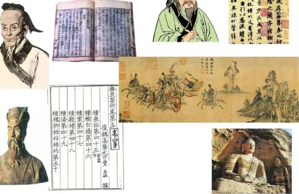 搜狗截图22年09月25日1958_3.jpg