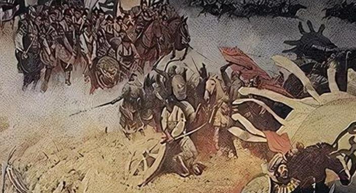 搜狗截图22年09月25日1958_3.jpg