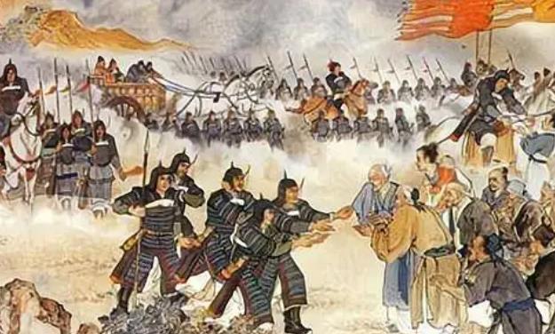 搜狗截图22年09月25日1958_3.jpg