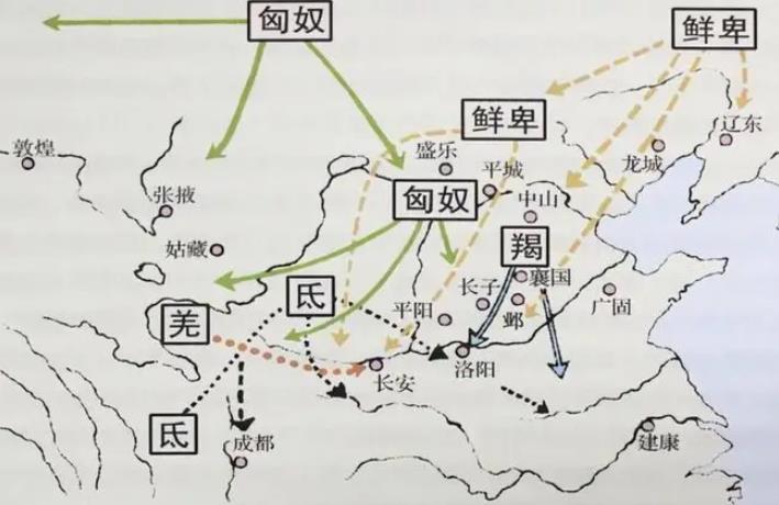 搜狗截图22年09月25日1958_3.jpg