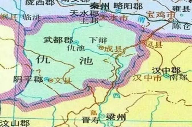 搜狗截图22年09月25日1958_3.jpg