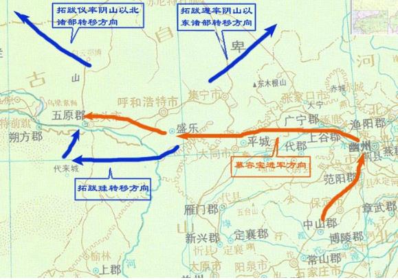 搜狗截图22年09月25日1958_3.jpg