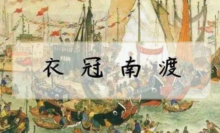 搜狗截图22年09月25日1958_3.jpg