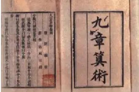搜狗截图22年09月25日1958_3.jpg