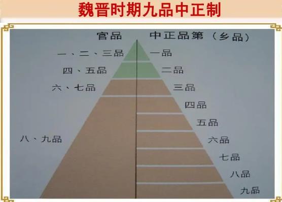 搜狗截图22年09月25日1958_3.jpg