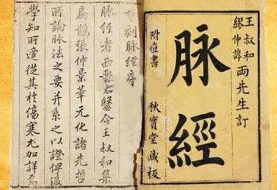 搜狗截图22年09月25日1958_3.jpg