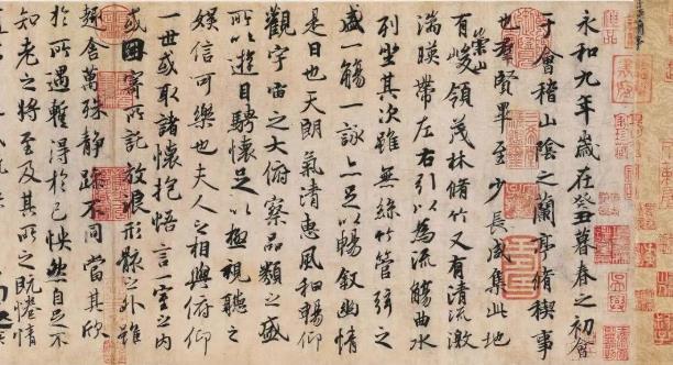 搜狗截图22年09月25日1958_3.jpg