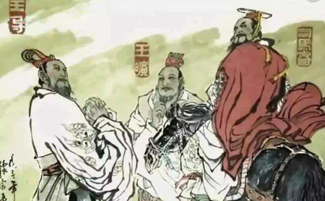 搜狗截图22年09月25日1958_3.jpg