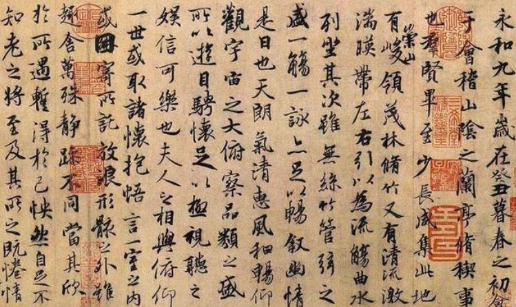 搜狗截图22年09月25日1958_3.jpg