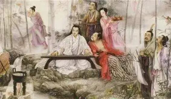 搜狗截图22年09月25日1958_3.jpg