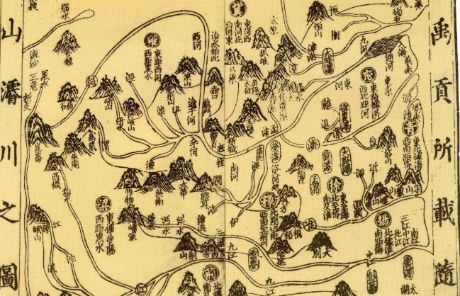 搜狗截图22年09月25日1958_3.jpg