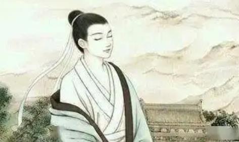 搜狗截图22年09月25日1958_3.jpg