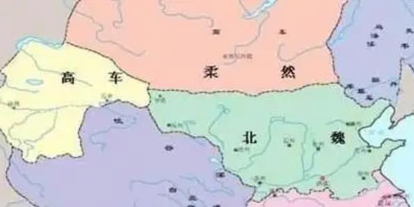 搜狗截图22年09月25日1958_3.jpg