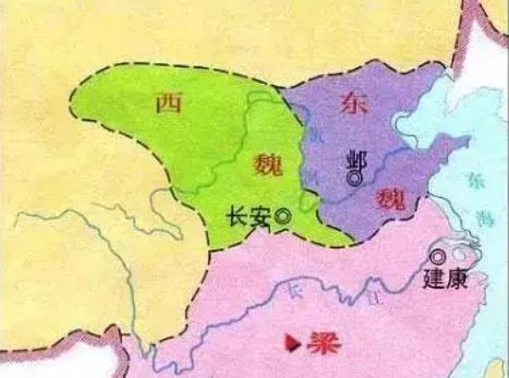 搜狗截图22年09月25日1958_3.jpg