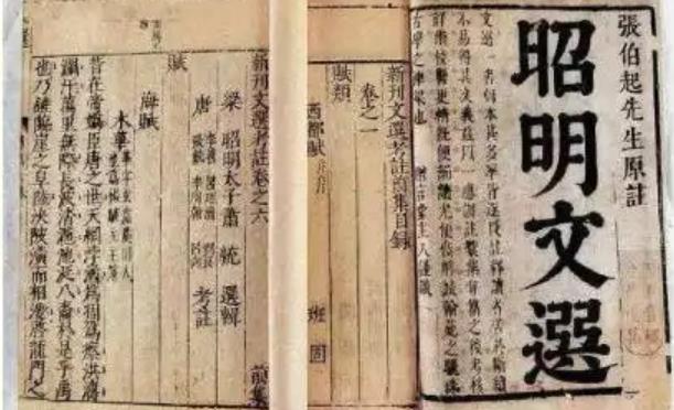搜狗截图22年09月25日1958_3.jpg