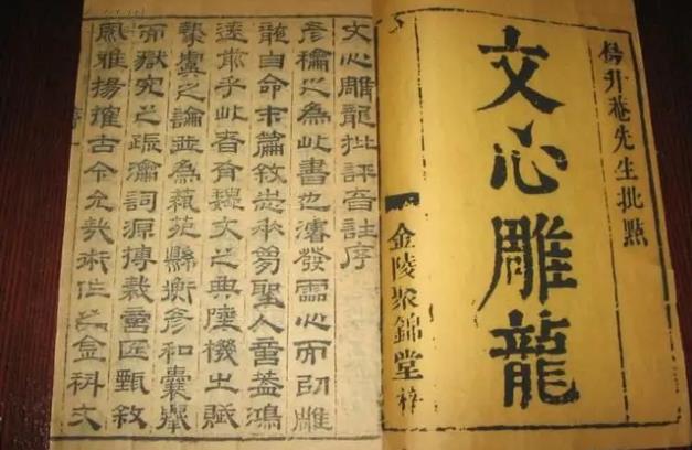 搜狗截图22年09月25日1958_3.jpg