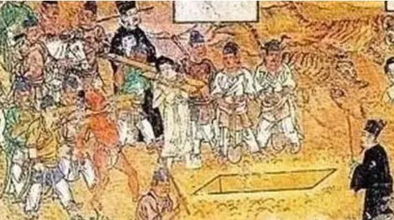 搜狗截图22年09月25日1958_3.jpg