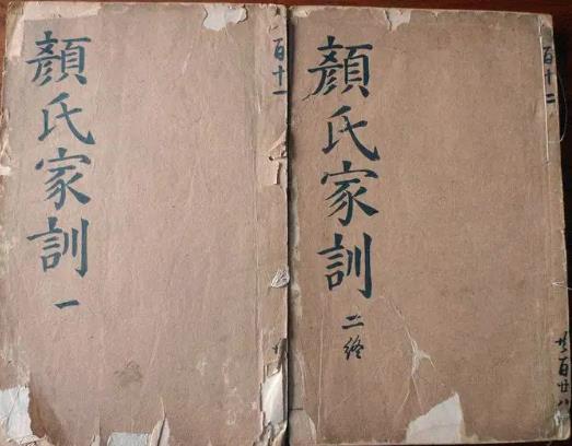 搜狗截图22年09月25日1958_3.jpg