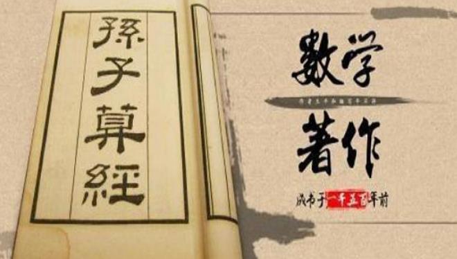 搜狗截图22年09月25日1958_3.jpg