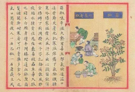 搜狗截图22年09月25日1958_3.jpg