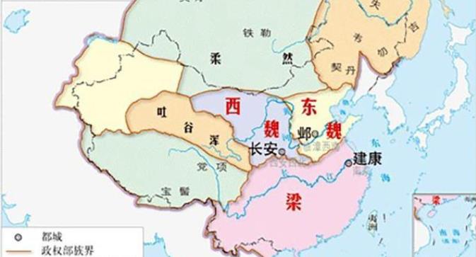 搜狗截图22年09月25日1958_3.jpg