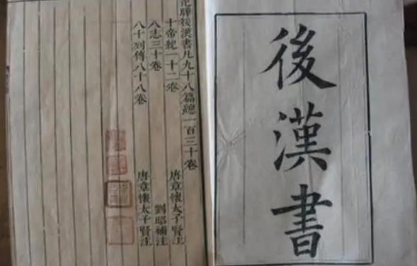 搜狗截图22年09月25日1958_3.jpg
