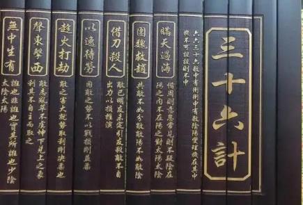 搜狗截图22年09月25日1958_3.jpg