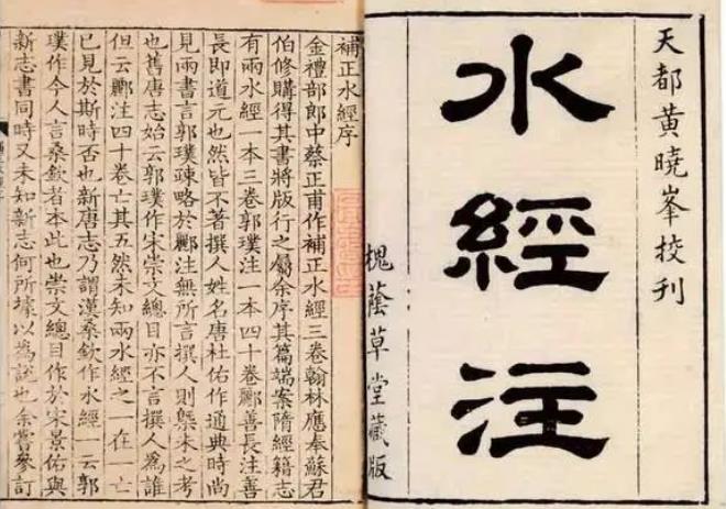 搜狗截图22年09月25日1958_3.jpg