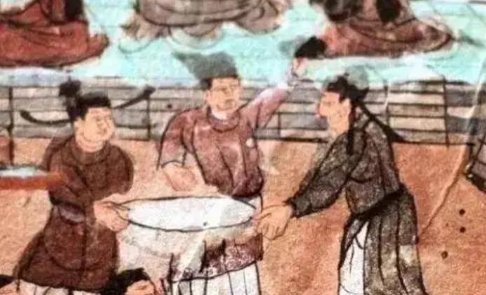 搜狗截图22年09月25日1958_3.jpg