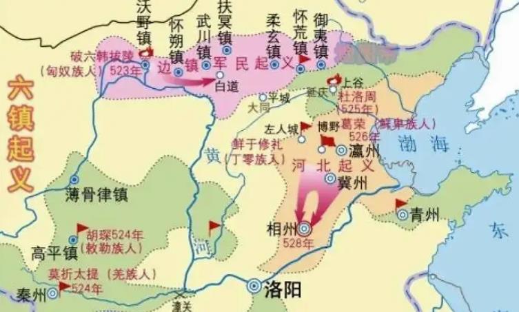 搜狗截图22年09月25日1958_3.jpg