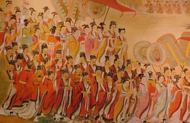 搜狗截图22年09月25日1958_3.jpg