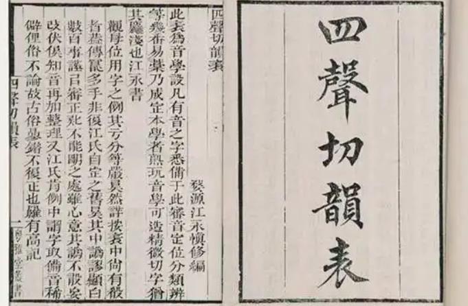 搜狗截图22年09月25日1958_3.jpg