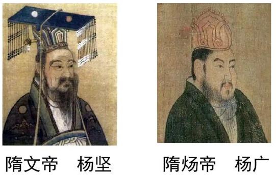 搜狗截图22年09月25日1958_3.jpg