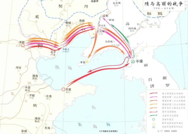 搜狗截图22年09月25日1958_3.jpg