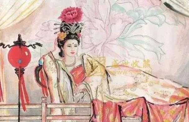 搜狗截图22年09月25日1958_3.jpg