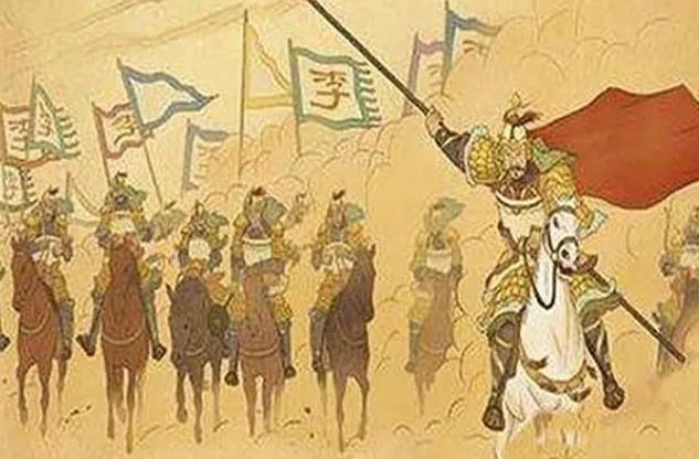 搜狗截图22年09月25日1958_3.jpg