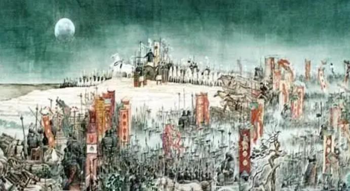 搜狗截图22年09月25日1958_3.jpg