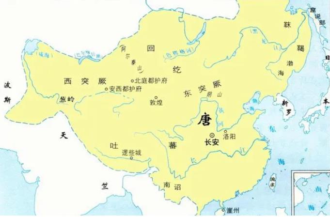 搜狗截图22年09月25日1958_3.jpg
