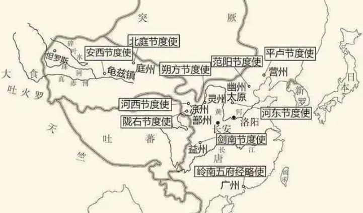 搜狗截图22年09月25日1958_3.jpg