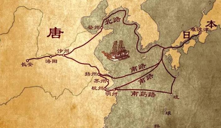 搜狗截图22年09月25日1958_3.jpg