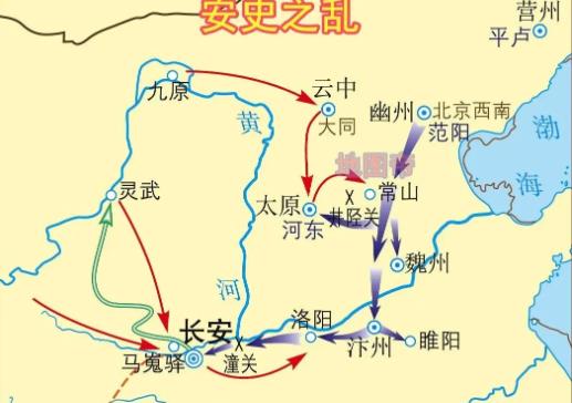 搜狗截图22年09月25日1958_3.jpg