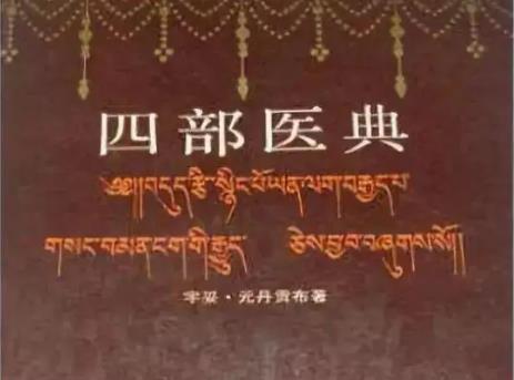 搜狗截图22年09月25日1958_3.jpg