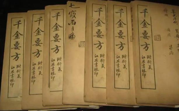 搜狗截图22年09月25日1958_3.jpg