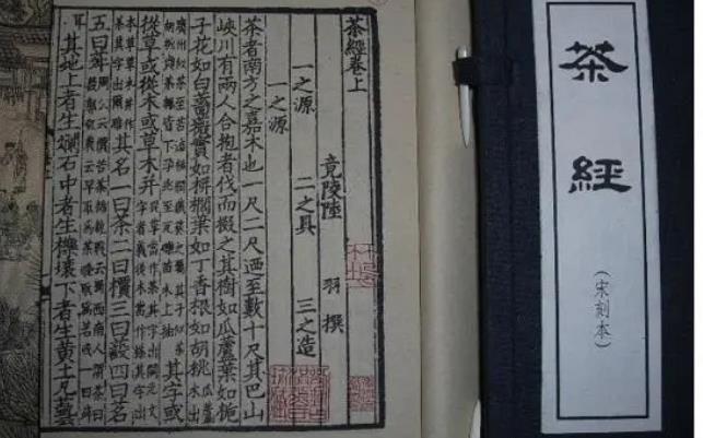 搜狗截图22年09月25日1958_3.jpg