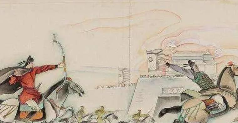 搜狗截图22年09月25日1958_3.jpg