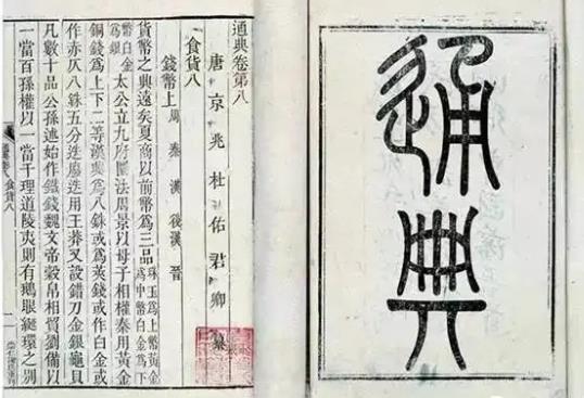 搜狗截图22年09月25日1958_3.jpg