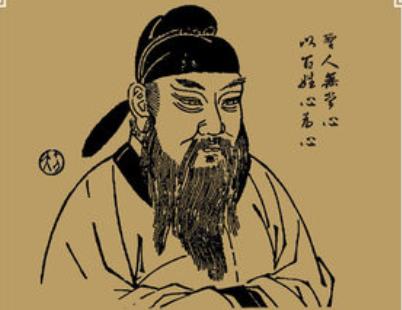 搜狗截图22年09月25日1958_3.jpg